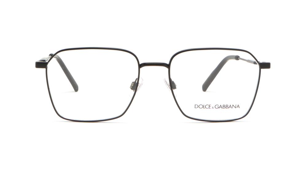 soncezakhisni-okulyari-dolce-gabbana-dg1350-1106-1