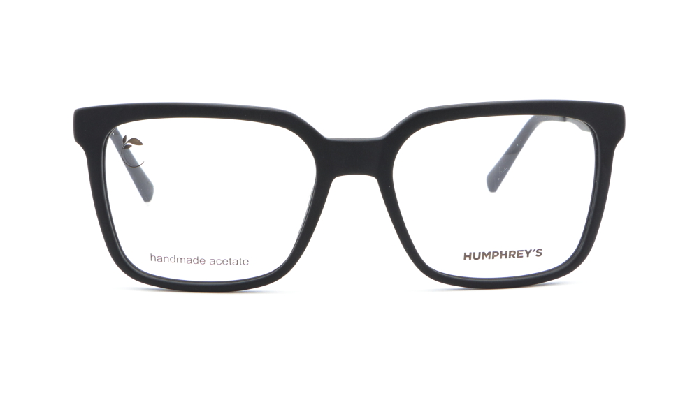 oprava-dlya-okulyariv-humphreys-581128-10-1