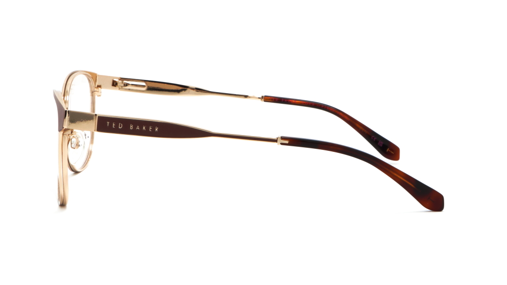 oprava-dlya-okulyariv-ted-baker-2314-109-3