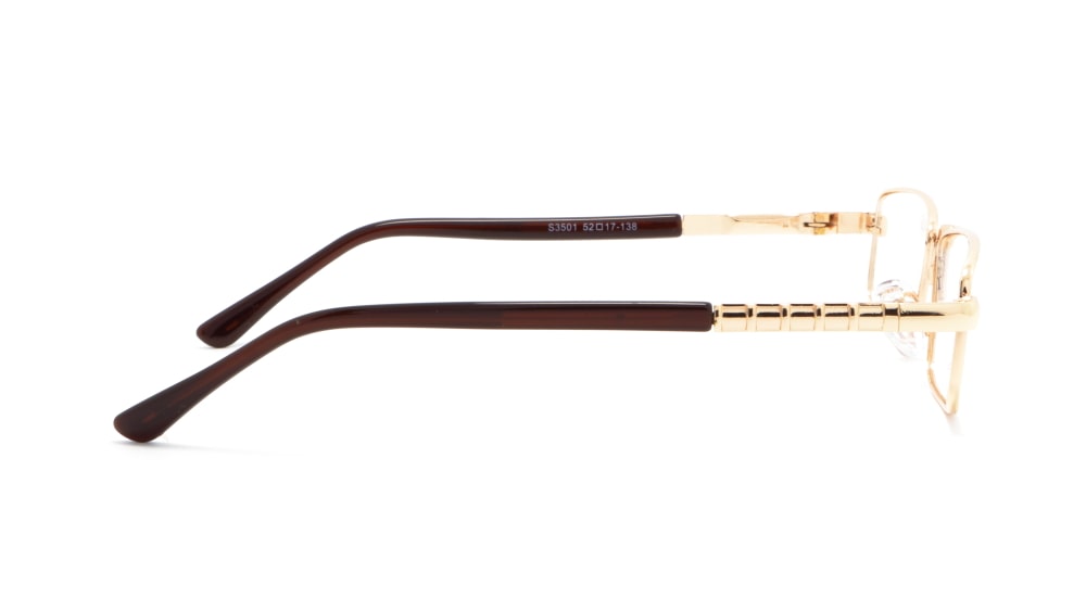 opticheskaya-oprava-id-glasses-s3501 (2)