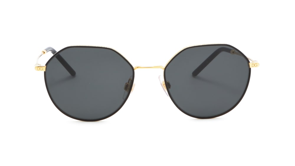 soncezakhisni-okulyari-dolce-gabbanna-dg-2271-1311-87 (1)