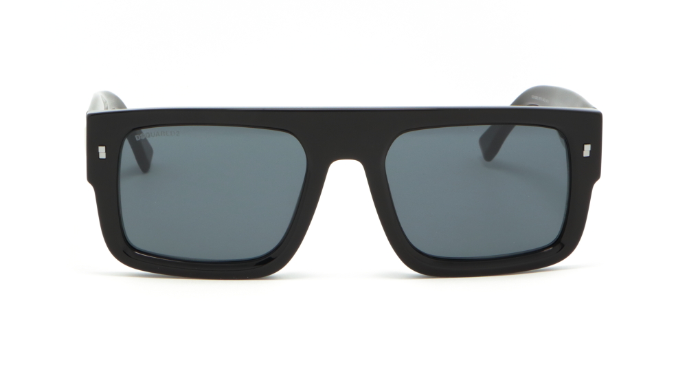 soncezakhisni-okulyari-dsquared2-icon0008s-807r-1