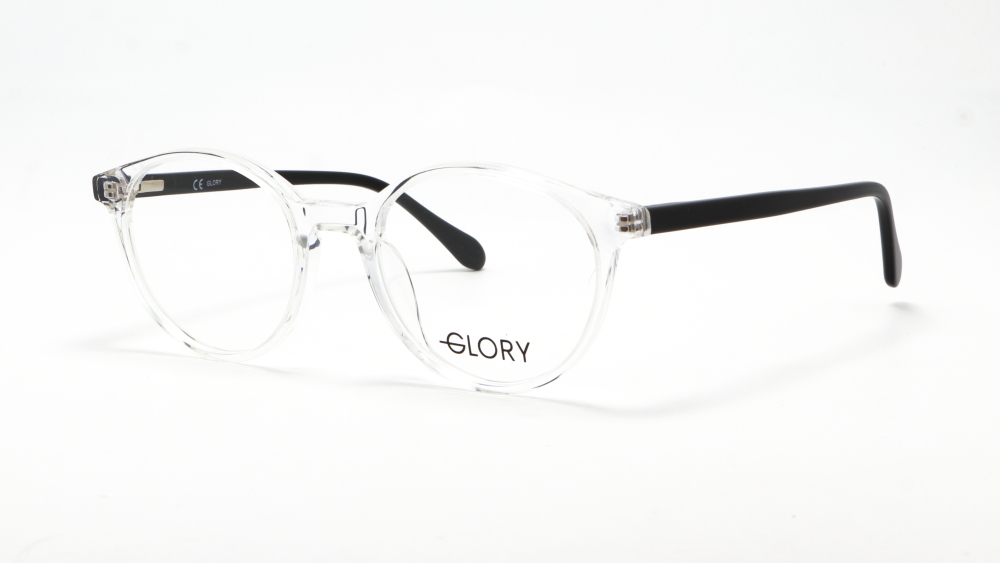oprava-dlya-okulyariv-glory-077-crystal-2