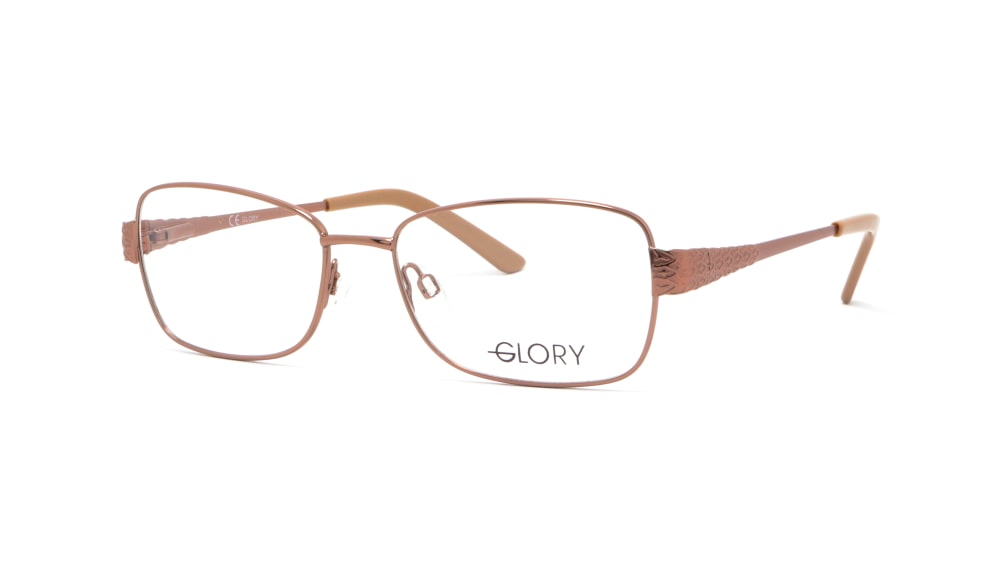 oprava-dlya-okulyariv-glory-443-brown (1)