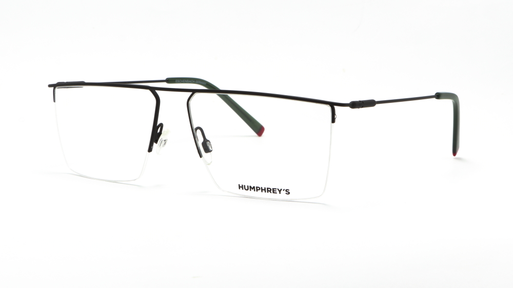 oprava-dlya-okulyariv-humphreys-582331-10-2
