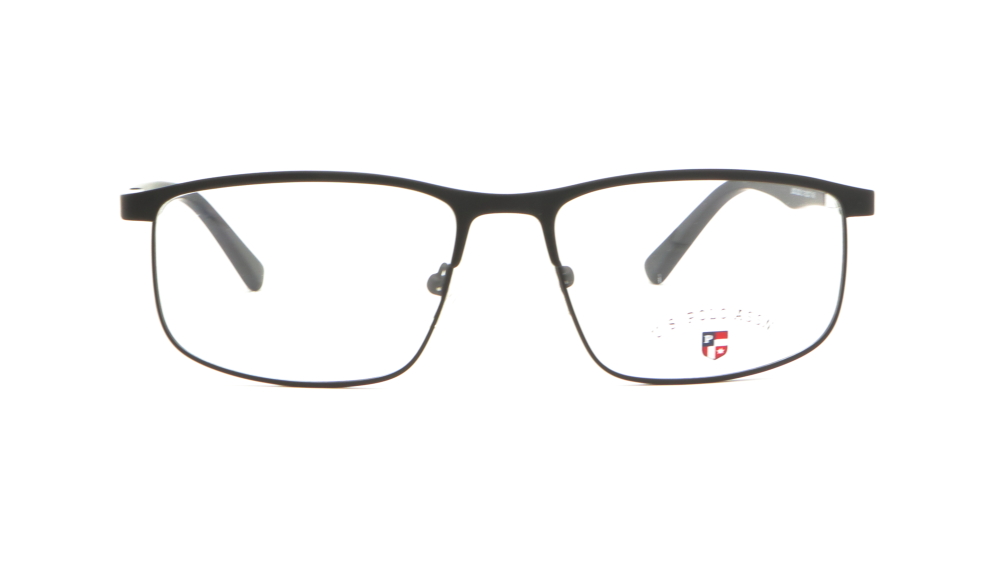 oprava-dlya-okulyariv-u-s-polo-assn-0333-c1-1