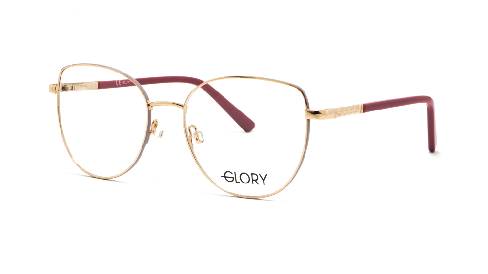 oprava-dlya-okulyariv-glory-225-gold-53-2