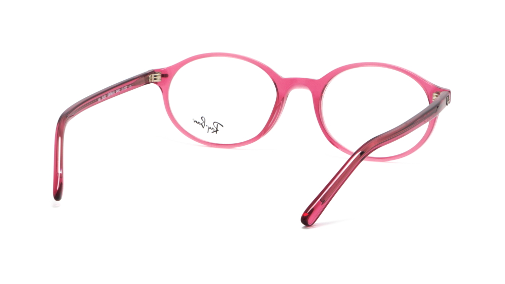 oprava-dlya-okulyariv-ray-ban-rb-5429-8440-5