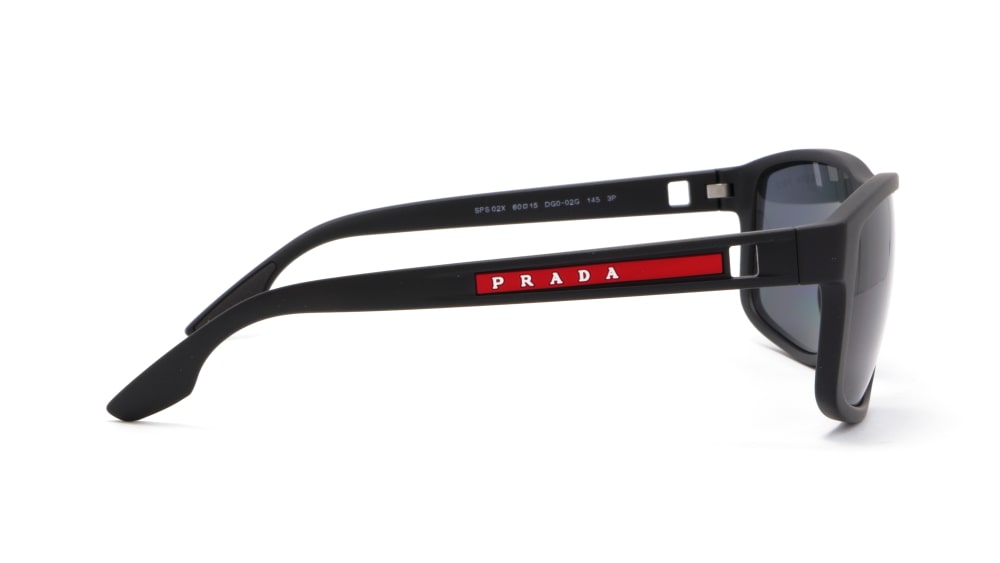 solncezashhitnye-ochki-prada-sps-02x-dgo-02g (4)