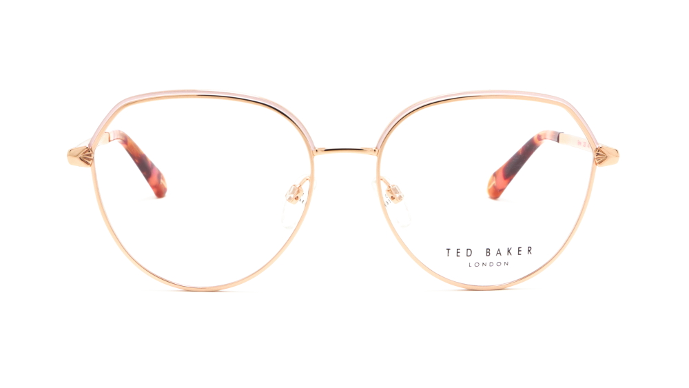 oprava-dlya-okulyariv-ted-baker-2297-401-1