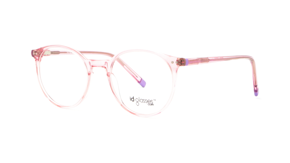 oprava-dlya-okulyariv-id-glasses-88721-c8-2