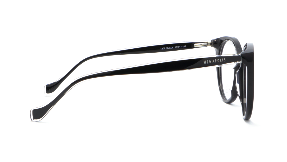 oprava-dlya-okulyariv-megapolis-1309black-4