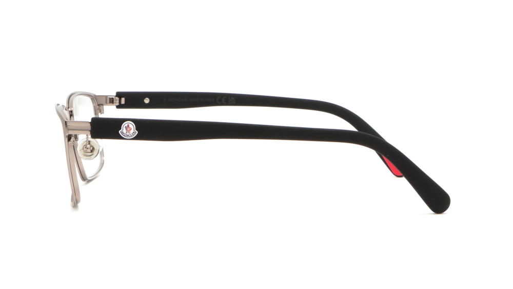 oprava-dlya-okulyariv-moncler-ml5163h-015-3