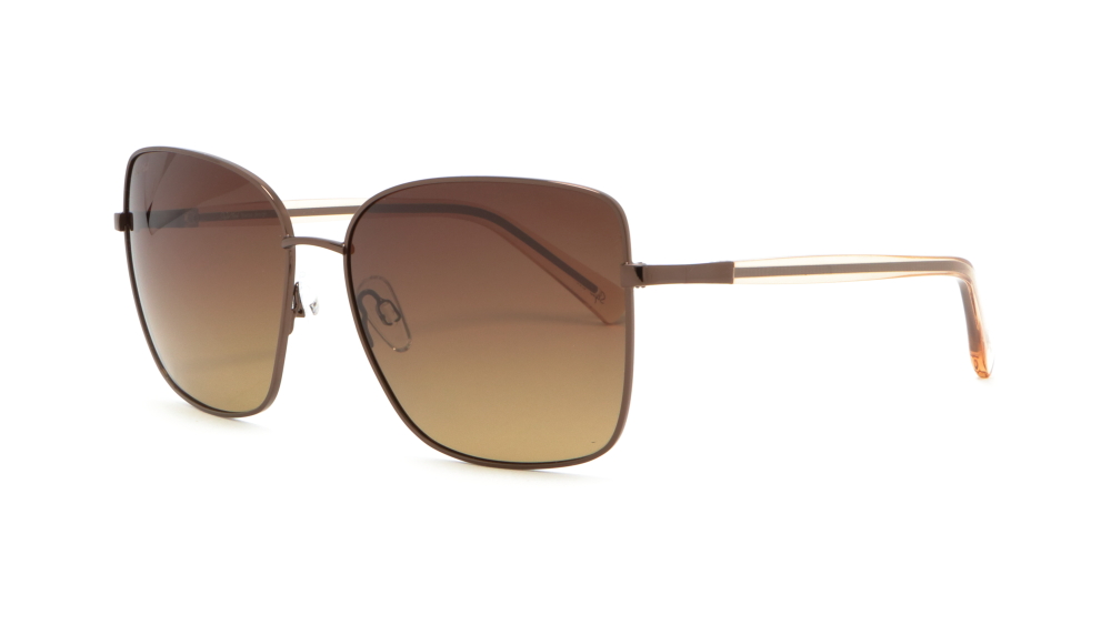 soncezakhisni-okulyari-stylemark-l1522b-2
