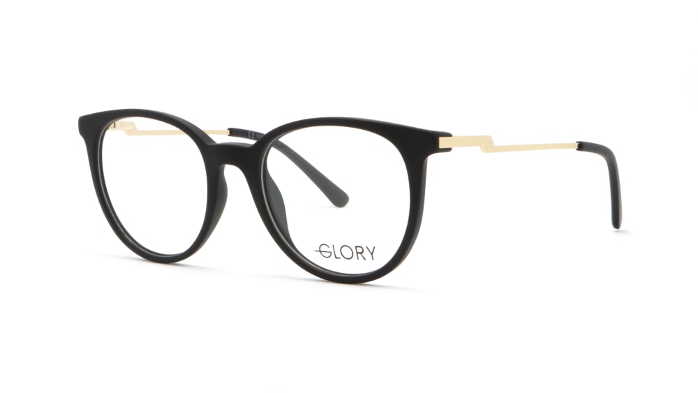 oprava-dlya-okulyariv-glory-047-nero (1)