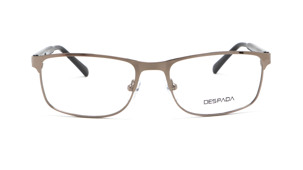 oprava-dlya-okulyariv-despada-ds-5241-c1-1