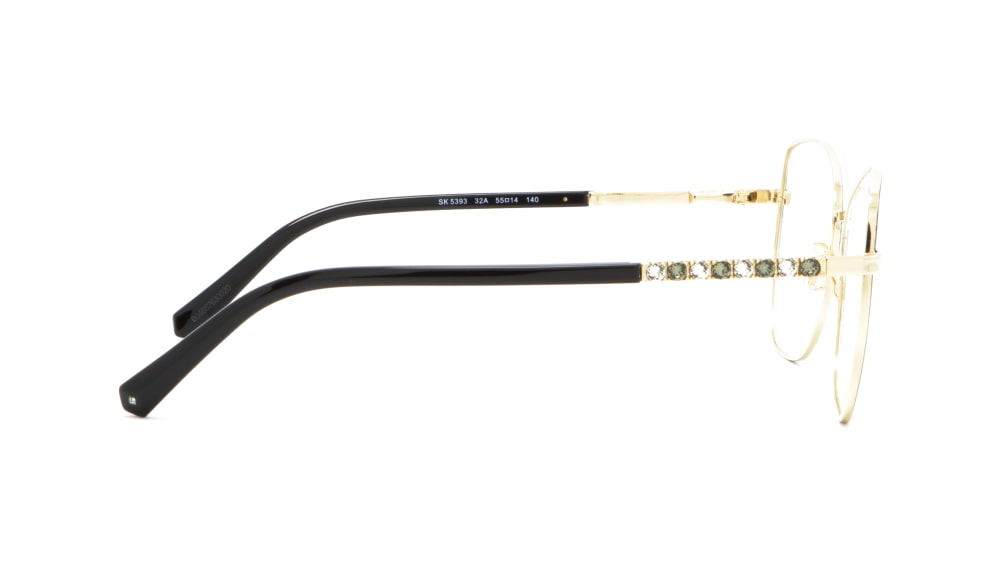 oprava-dlya-okulyariv-swarovski-sk5393-32a (3)