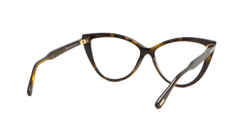 oprava-dlya-okulyariv-tom-ford-tf5843b-052-5