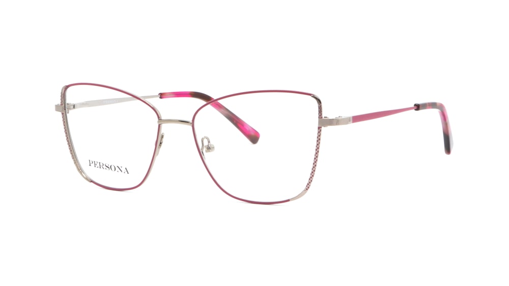 oprava-dlya-okulyariv-persona-5506c (1)