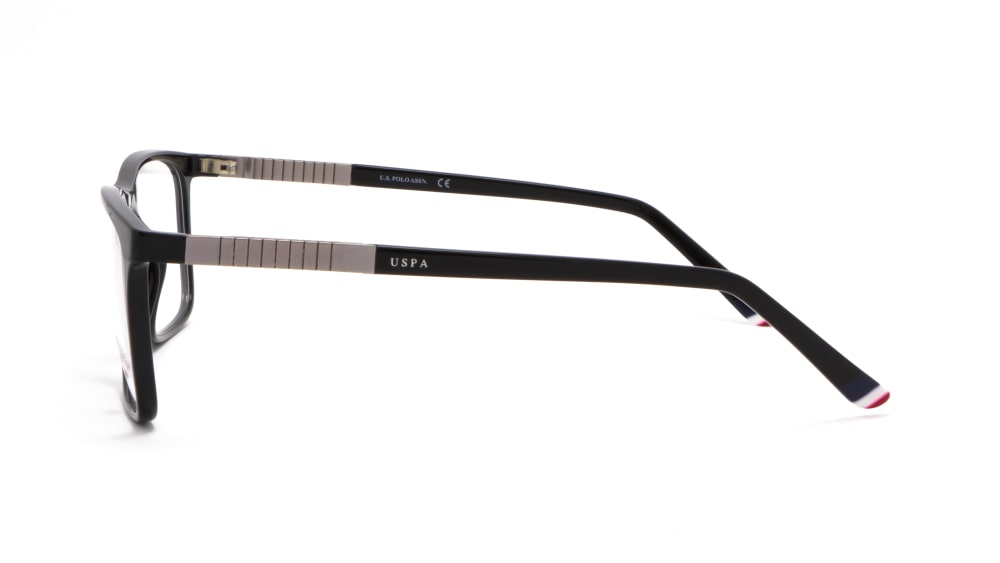 opticheskaya-oprava-u-s-polo-assn-usocm-0033-c2 (1)