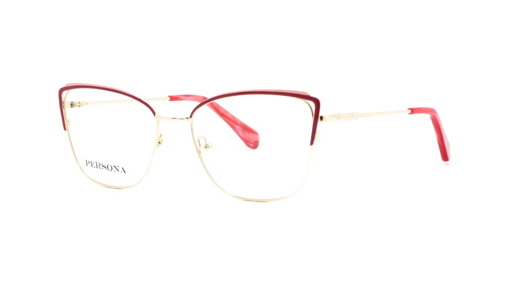 oprava-dlya-okulyariv-persona-5517b (2)