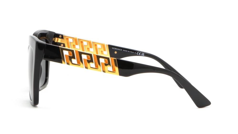 soncezakhisni-okulyari-versace-ve4418-gb187 (2)