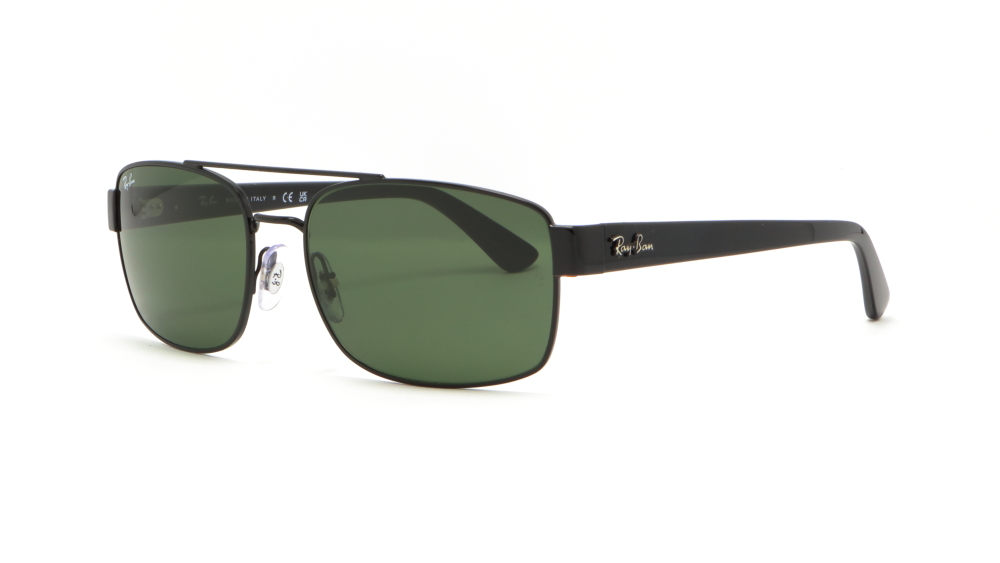 soncezakhisni-okulyari-ray-ban-rb3687-00231-2