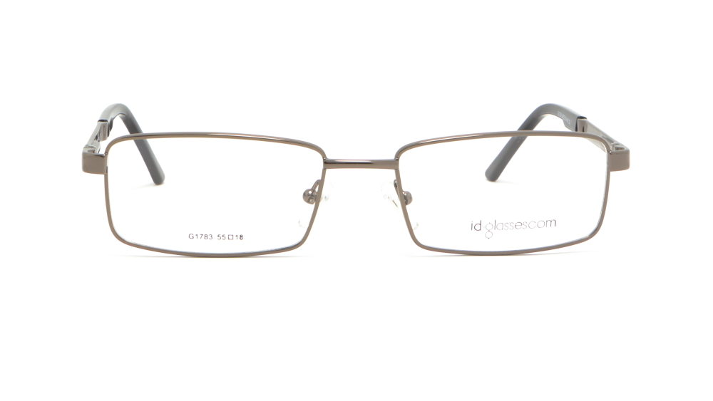oprava-dlya-okulyariv-id-glasses-g1783-c3-1