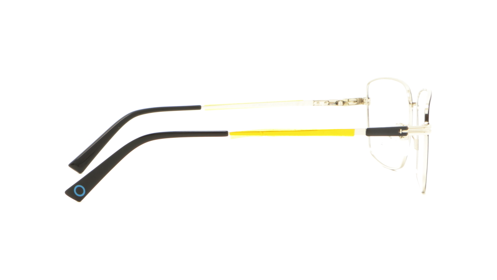 oprava-dlya-okulyariv-la-stella-dt30041-c3-4
