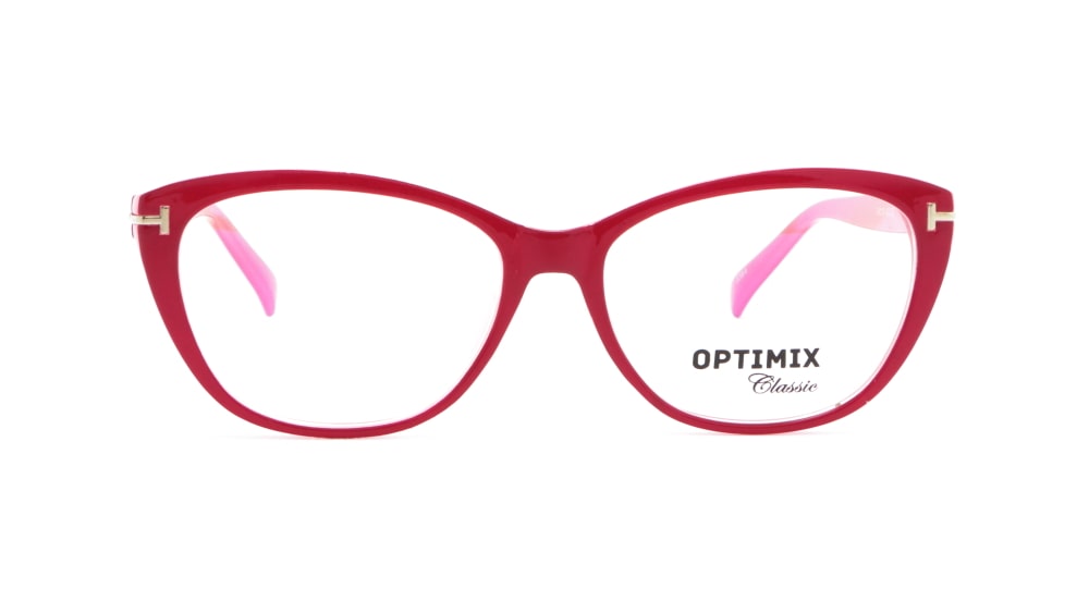 oprava-dlya-okulyariv-optimix-classic-om3364-c3 (5)