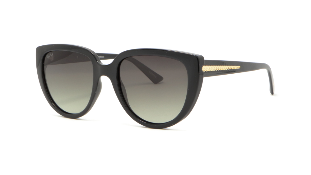 soncezakhisni-okulyari-stylemark-l2597a-2