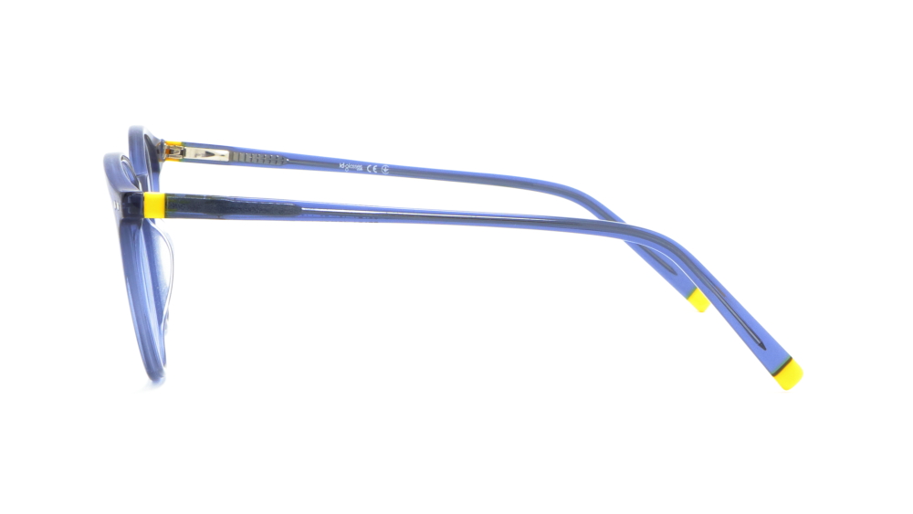 oprava-dlya-okulyariv-id-glasses-88721-c7-3