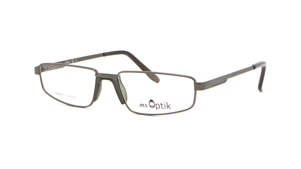 oprava-dlya-okulyariv-mr-optik-am8611c3-2