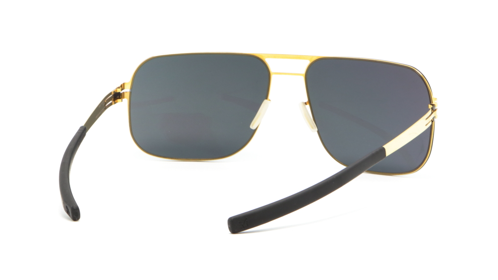 soncezakhisni-okulyari-ic-berlin-f10-wannsee-sun-gold-5