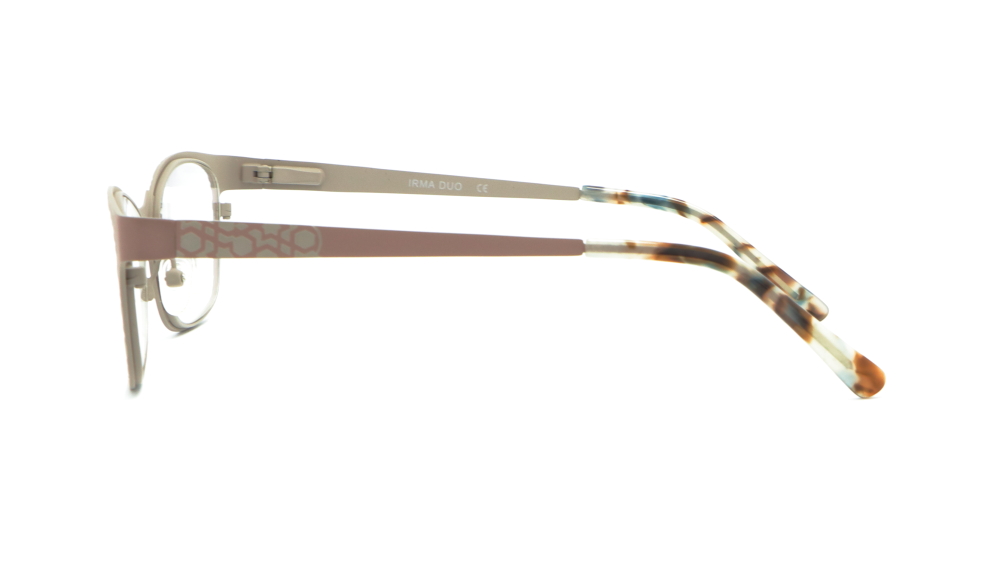 oprava-dlya-okulyariv-irma-duo-s6860-c4-3
