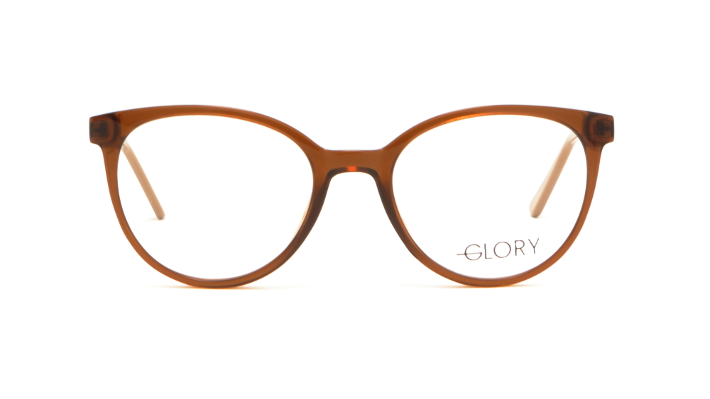 oprava-dlya-okulyariv-glory-774brown-1