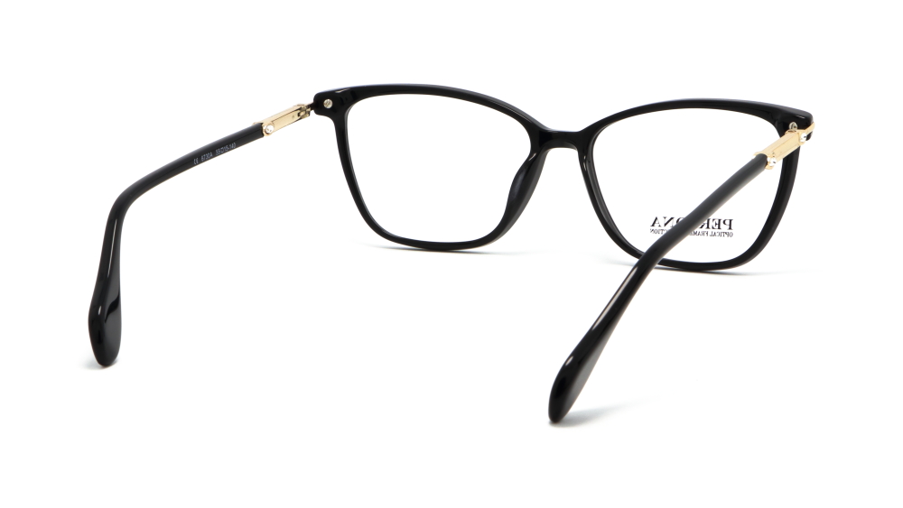 oprava-dlya-okulyariv-persona-6730a-55-5