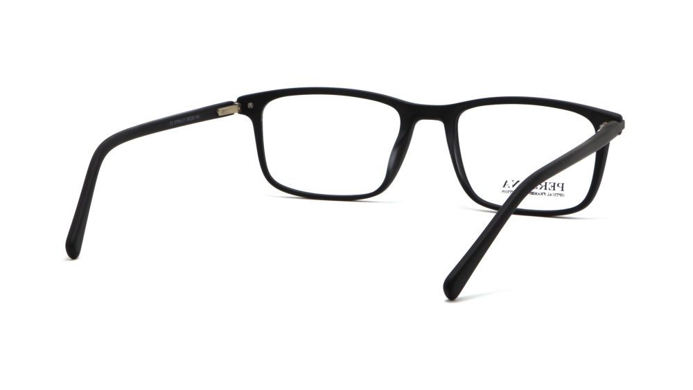 oprava-dlya-okulyariv-persona-6709a-c1-55-5