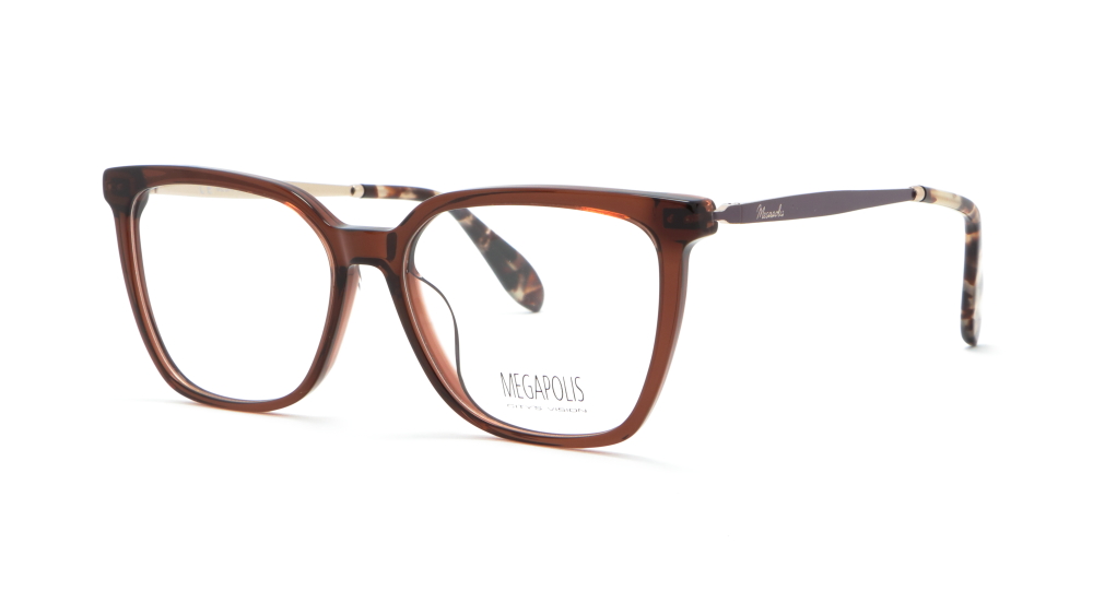 oprava-dlya-okulyariv-megapolis-67brown-2