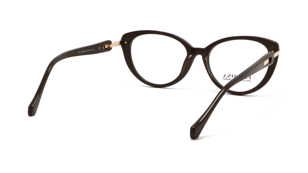 oprava-dlya-okulyariv-persona-6768b-c2-54-5