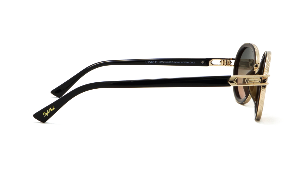 soncezahisni-okulyari-stylemark-l-1548-d-4