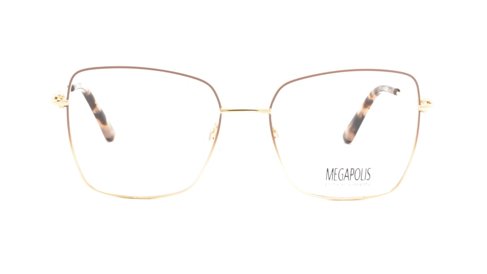 oprava-dlya-okulyariv-megapolis-781-beige (5)