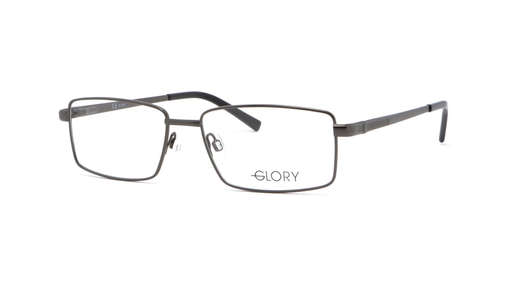 oprava-dlya-okulyariv-glory-532-gun (1)