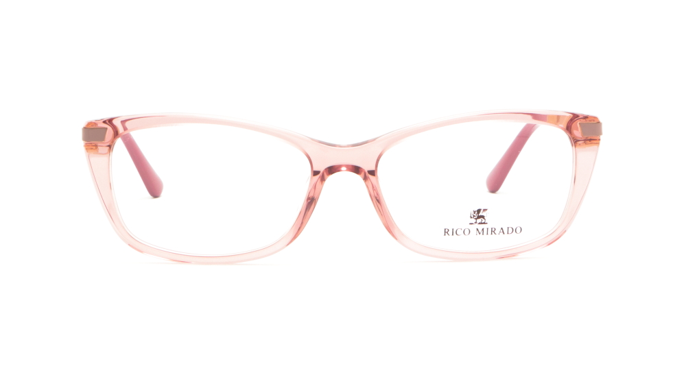 oprava-dlya-okulyariv-rico-mirado-469-pink-1