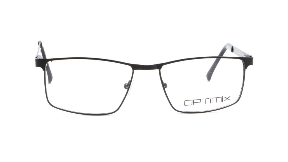 oprava-dlya-okulyariv-optimix-om902-c1 (1)