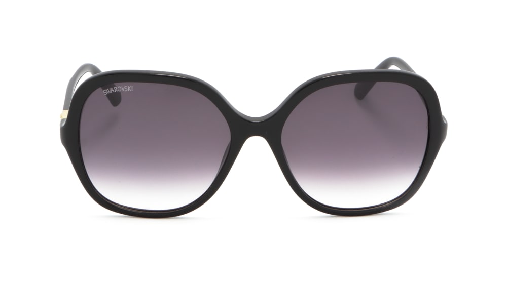 soncezakhisni-okulyari-swarovski-sk312-01b (5)