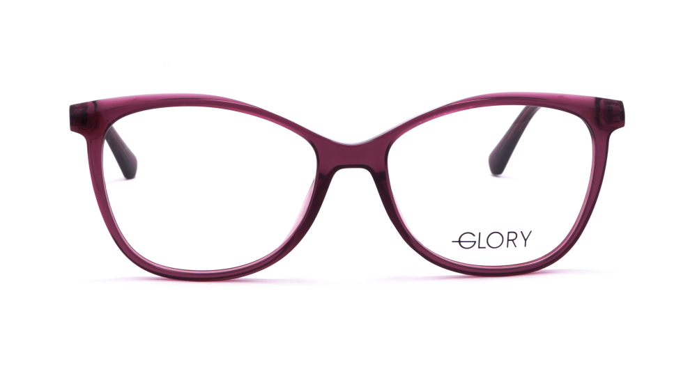 oprava-dlya-okulyariv-glory-819-purple-1
