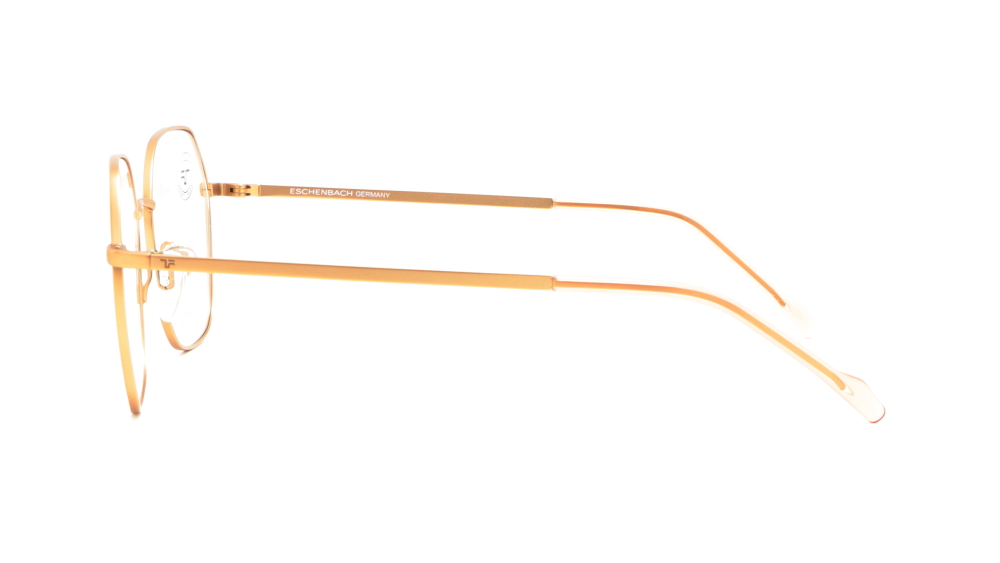 oprava-dlya-okulyariv-titanflex-826012-20-3