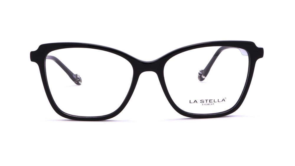 oprava-dlya-okulyariv-la-stella-703-s1-1