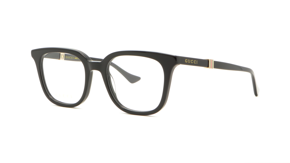 oprava-dlya-okulyariv-gucci-gg14970-005-2